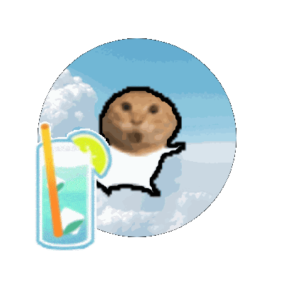 meme lemonade